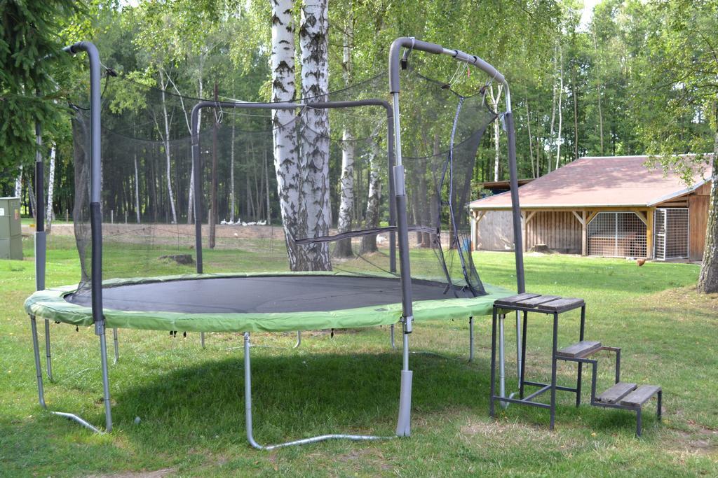 Pivovar Kocour Varnsdorf Kültér fotó